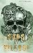 Sons of Silence: Book Two (...