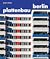Plattenbau Berlin by Jesse Simon