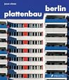 Plattenbau Berlin...