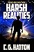 Harsh Realities: A Fast Paced Military Science Fiction Series (The Thieves' Guild Book 3)