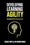 Developing Learning Agility: Using the Burke Assessments