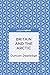 Britain and the Arctic by Duncan Depledge