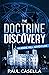 The Doctrine Discovery (The...