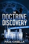 The Doctrine Disc...
