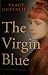 The Virgin Blue