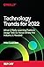 Technology Trends for 2022