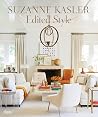 Suzanne Kasler: Edited Style Suzanne Kasler: Edited Style