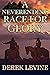 A Neverending Race for Glory: A Historical Western Adventure Novel (Grit and Glory on the Frontier)