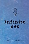 Infinite Jes