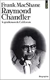 Raymond Chandler,...