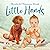 Little Hands by Heather Lean