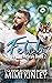 Fetch (Lucky Dog Rescue, #2)