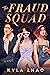 The Fraud Squad