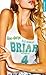 The Dare (Briar Université, #4)