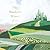 The Wonderful Wizard of Oz (Oz, #1)