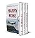 The Harry Rose Omnibus, Vol...