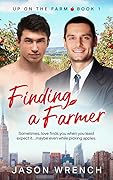 Finding a Farmer