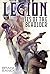 Legion: Lies of the Beholder (Legion, #3)