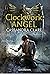 Clockwork Angel by Cassandra Clare