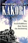 Kakori