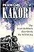 Kakori