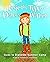 Rosie the Type 1 Diabetes W...