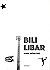 Bili libar