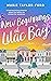 New Beginnings at Lilac Bay