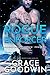 Rogue Enforcer (Interstellar Brides Program #22) by Grace Goodwin