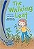 The Walking Leaf