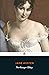 Northanger Abbey