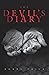 The Devil's Diary