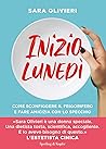 Inizio lunedi