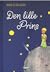 Den lille Prins