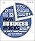 How Business Works: The Facts Visually Explained (How Things Work)