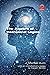 The Algebra of Intensional Logics