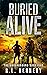 Buried Alive by R.L. Kennedy