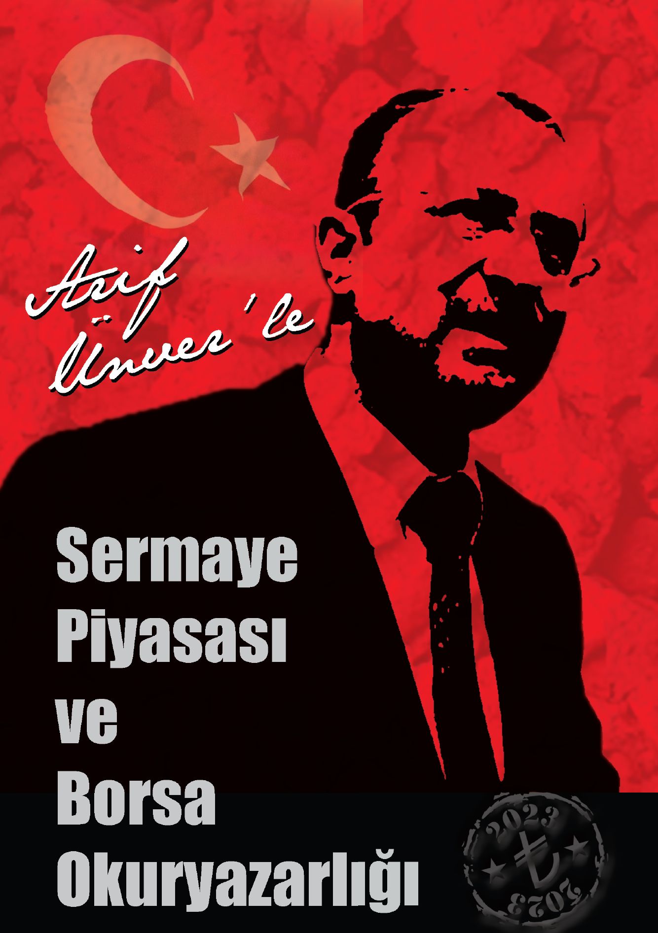 Sermaye Piyasası ve Borsa Okuryazarlığı (Paperback)