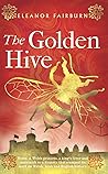 The Golden Hive