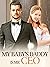 My Baby's Daddy Is Mr. CEO: an original romance story (My Baby’s Daddy is Mr. CEO Book 1)