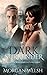 Dark Surrender (A Vampire's Call, #1)