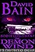 The Demon Wind: BAND OF GYP...