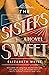The Sisters Sweet