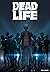 데드라이프 [Deadlife; Dead Life] by Hooressha