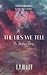 The Lies We Tell (Book 1 of...