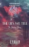 The Lies We Tell