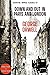 Down and Out in Paris and London (Essential Orwell Classics)