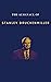 The Almanack of Stanley Druckenmiller: From Over 40 Years of Investing Wisdom with Quantum Fund and Duquesne Capital Management (Super Investors Series)