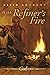 The Refiner's Fire: In All ...