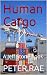 Human Cargo: A Jeff Stone b...
